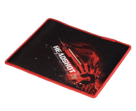 A4Tech Bloody B-071 (350x280x4) - 312741 - zdjęcie 2